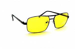 Мужские солнцезащитные очки MARX 9910 с6