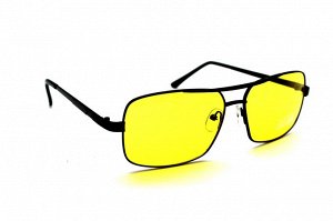 Мужские солнцезащитные очки MARX 9910 с3