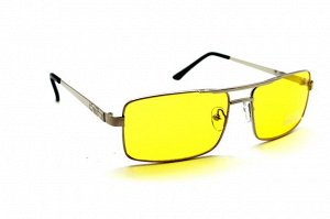 Мужские солнцезащитные очки MARX 9909 с5