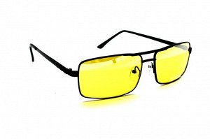 Мужские солнцезащитные очки MARX 9909 с4