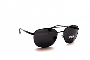 Мужские очки 2020-k - Beach Force 1019 C9-873