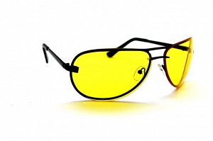 Мужские солнцезащитные очки MARX 9906 с1