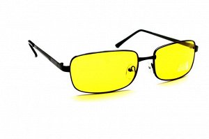 Мужские солнцезащитные очки MARX 9904 с6