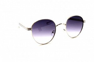 Мужские солнцезащитные очки 2019 - THOM BROWNE 1929 с3