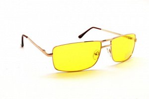 Мужские солнцезащитные очки MARX 9915 с1
