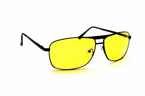 Мужские солнцезащитные очки MARX 9901 с3