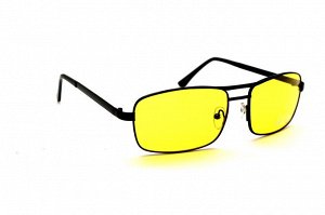 Мужские солнцезащитные очки MARX 9913 с3