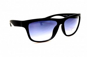 Мужские солнцезащитные очки 2019 - Retro Moda 040 с166-637