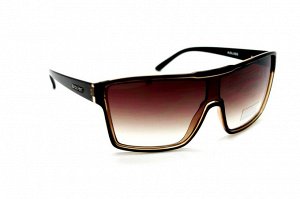 Мужские солнцезащитные очки Aolise 51089 c1476-477