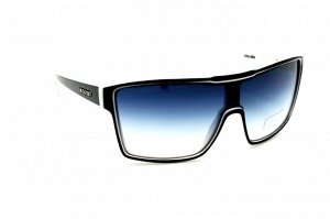 Мужские солнцезащитные очки Aolise 51089 c1328-522