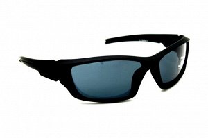 Мужские солнцезащитные очки COOC 80038-8