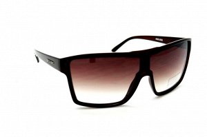 Мужские солнцезащитные очки Aolise 51089 c320-477