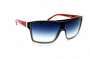 Мужские солнцезащитные очки Aolise 51089 c1494-522