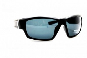 Мужские солнцезащитные очки ebook 7005 c2