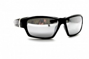 Мужские солнцезащитные очки Feebook 7005 c3