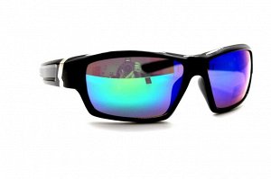 Мужские солнцезащитные очки Feebook 7005 c5