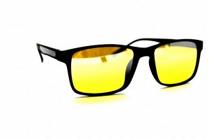 Мужские поляризационные очки Graffito 3182 c8