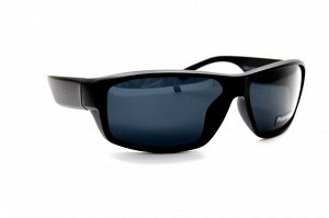 Мужские поляризационные очки Feebook 9001 c2
