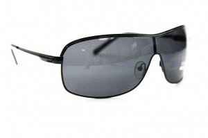 Распродажа мужские солнцезащитные очки Kaidi - 03211 9-370