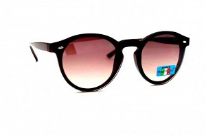 Солнцезащитные очки Gianni Venezia 8230 c6