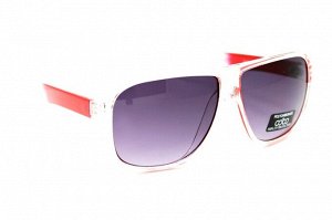 Распродажа мужские солнцезащитные очки COOC 80095-5