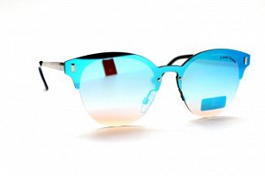 Солнцезащитные очки Gianni Venezia 8235 c2