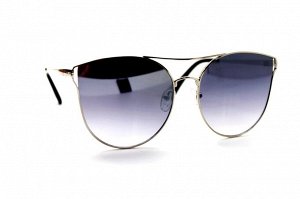 Солнцезащитные очки KAIDI 2196 c5-515