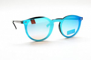 Солнцезащитные очки Gianni Venezia 8231 c1