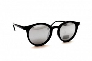 Солнцезащитные очки 2022- Amass 1930 C6