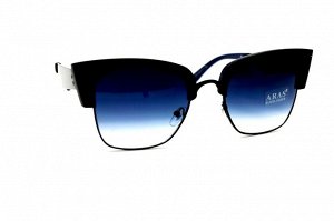 Солнцезащитные очки Aras 1901 c6