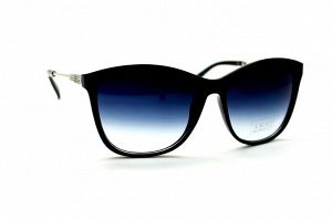 Солнцезащитные очки Aras 8003 c80-10
