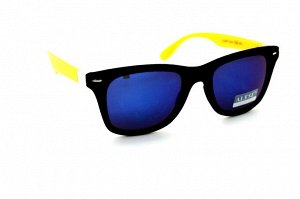 Солнцезащитные очки Alese 9052 W02-635