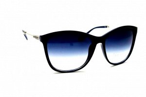 Солнцезащитные очки Aras 8003 c80-14-1