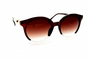 Солнцезащитные очки Aras 8002 c81-11