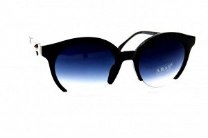 Солнцезащитные очки Aras 8002 c80-10