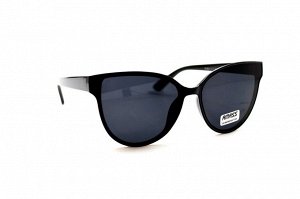 Солнцезащитные очки 2021- Amass 1950 с3
