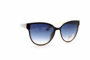 Солнцезащитные очки 2021- Amass 1950 с6