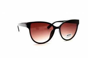 Солнцезащитные очки 2021- Amass 1950 с2