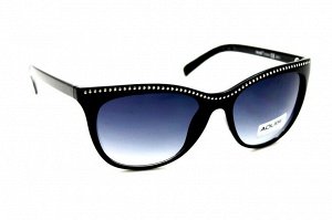 Солнцезащитные очки Aolise 4110 c10-637-9