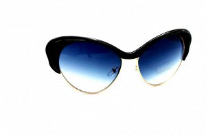 Солнцезащитные очки Aras 1971 с6