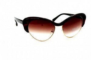 Солнцезащитные очки Aras 1971 с2