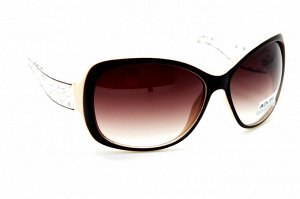 Солнцезащитные очки Aolise 4059 c229-477-1