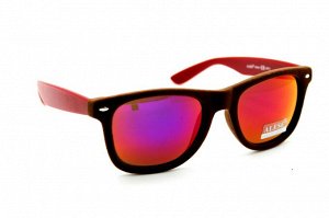 Солнцезащитные очки Alese 9051 сW06-655
