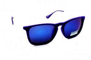 Солнцезащитные очки Alese 9056 сW04-635