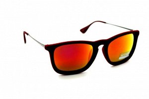 Солнцезащитные очки Alese 9056 сW01-655