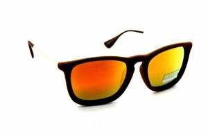 Солнцезащитные очки Alese 9056 сW06-655