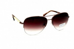 Солнцезащитные очки Donna 249 c8-477-12
