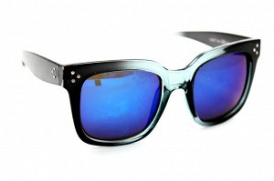 Солнцезащитные очки Alese 9140 c490-635-5