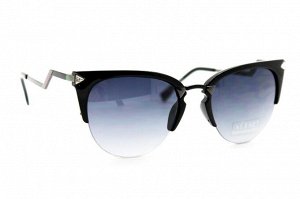 Солнцезащитные очки Alese 9133 c10-637-2