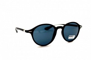 Солнцезащитные очки 2021- Amass 1920 C3